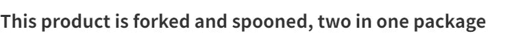 Soft and flexible baby feeding spoon se