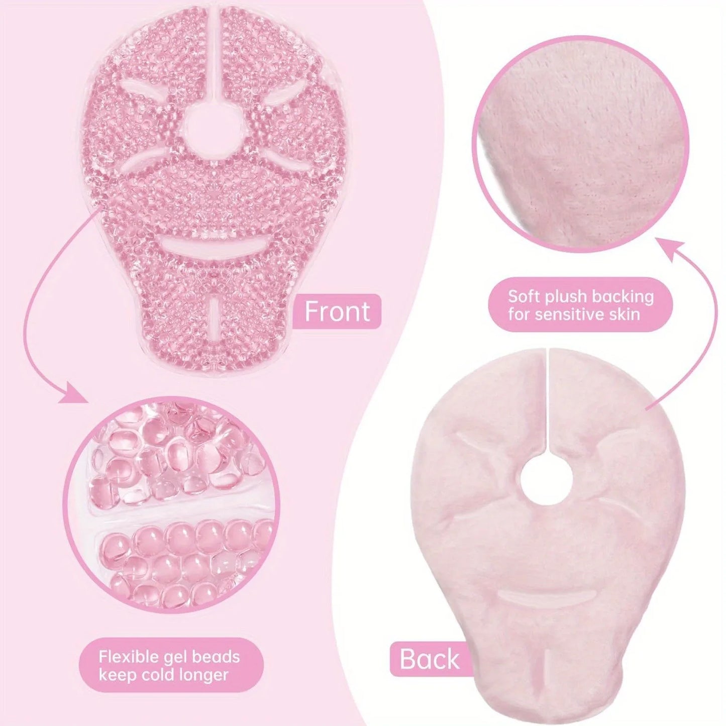Postpartum Recovery Kit