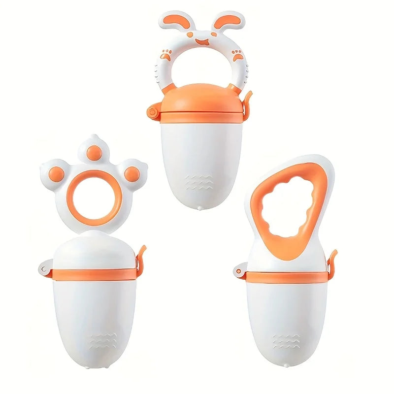 Baby Fresh Food Feeder
