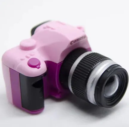 Baby Photography Mini Camera Prop