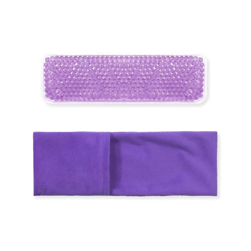 Perineal Hot Cold Compress Pads