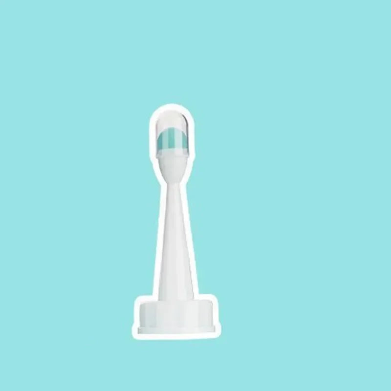 Portable Hand Held Cleansing Sprayer