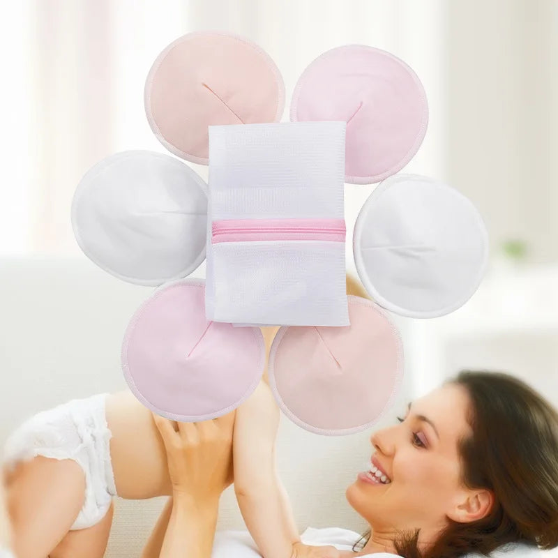 Breastfeeding Essentials Starterpack