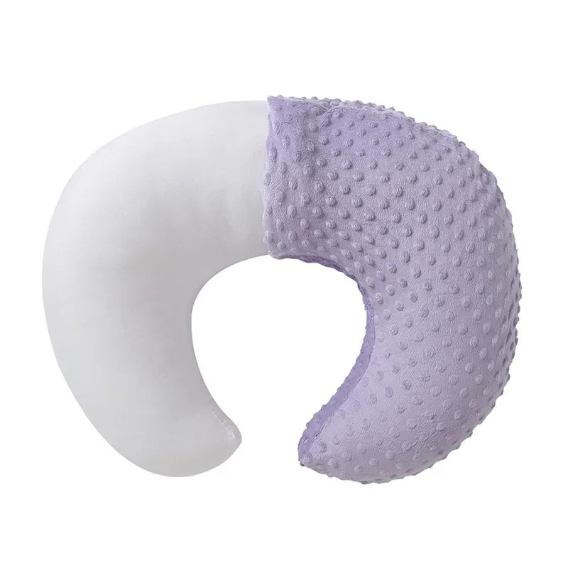 Four Seasons Newborn Nursing Pillow