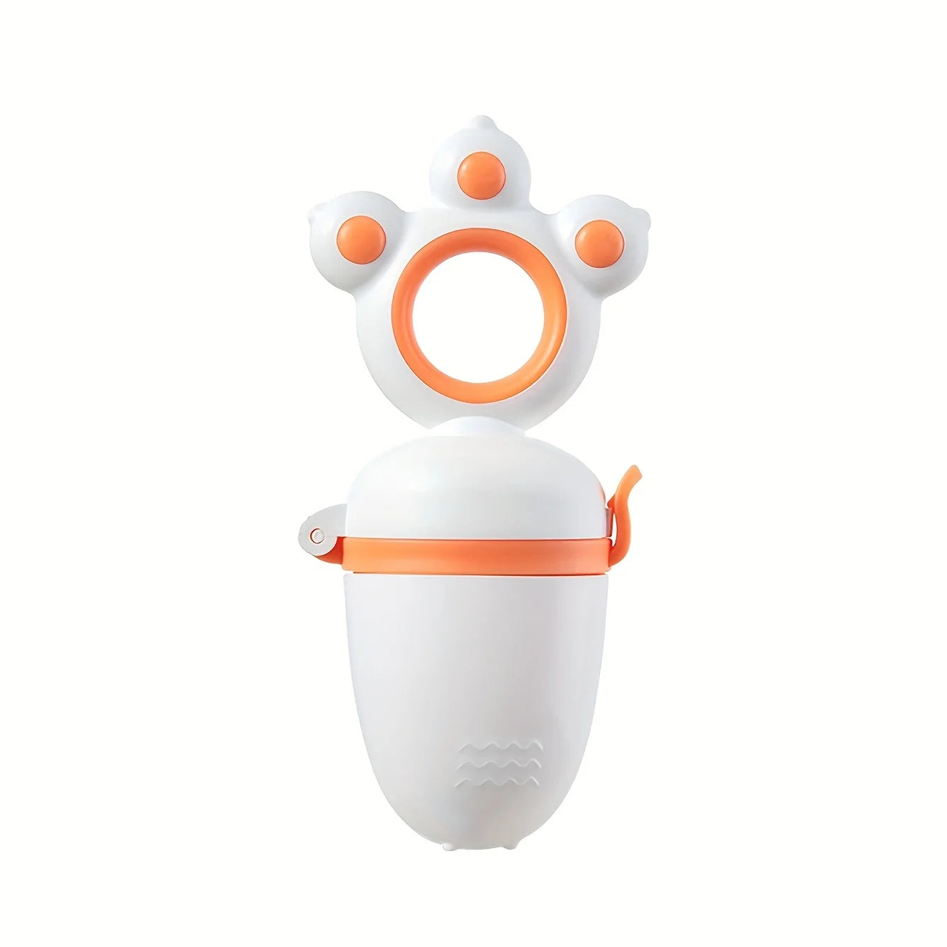 Baby Fresh Food Feeder