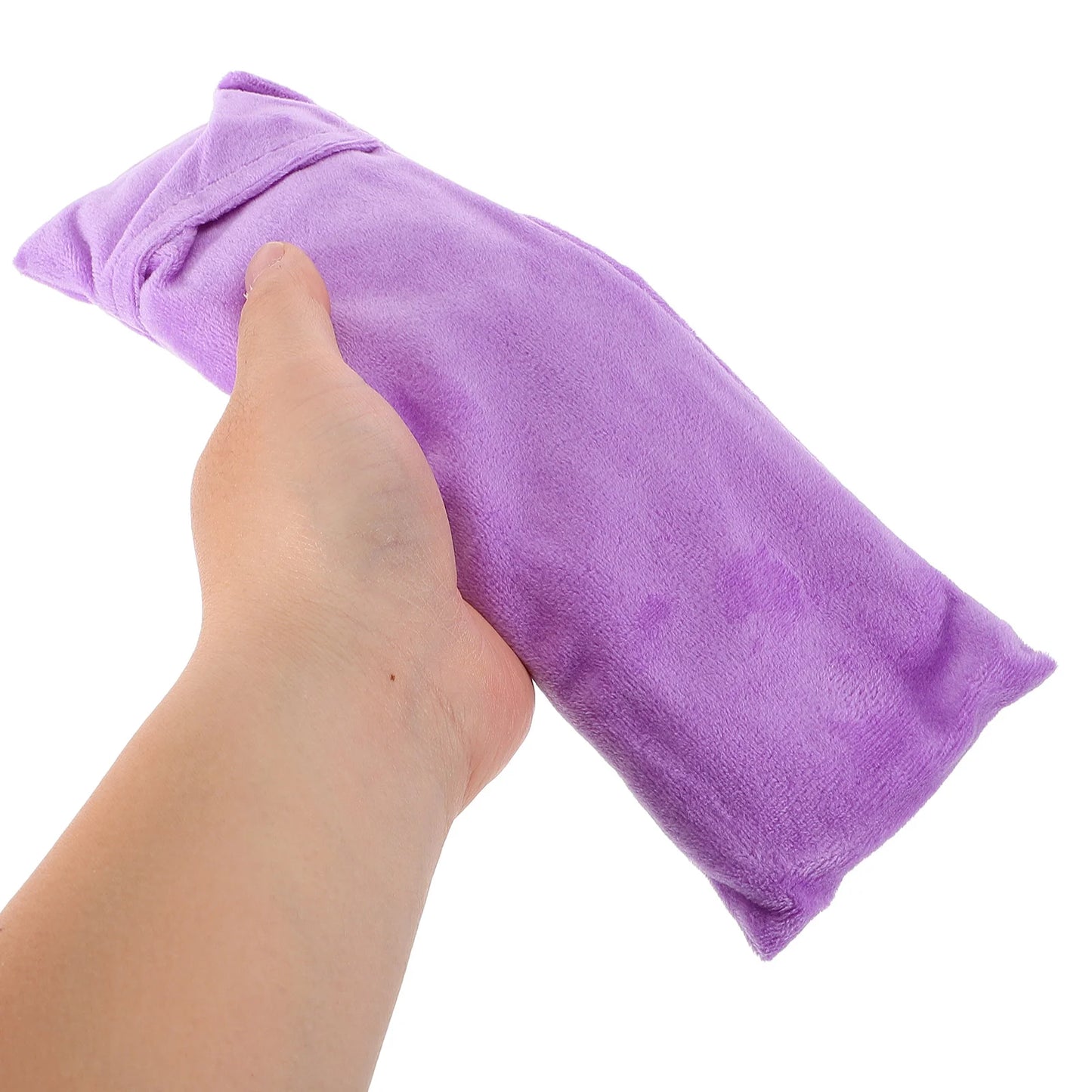 Reusable Postpartum Perineal Cold Packs