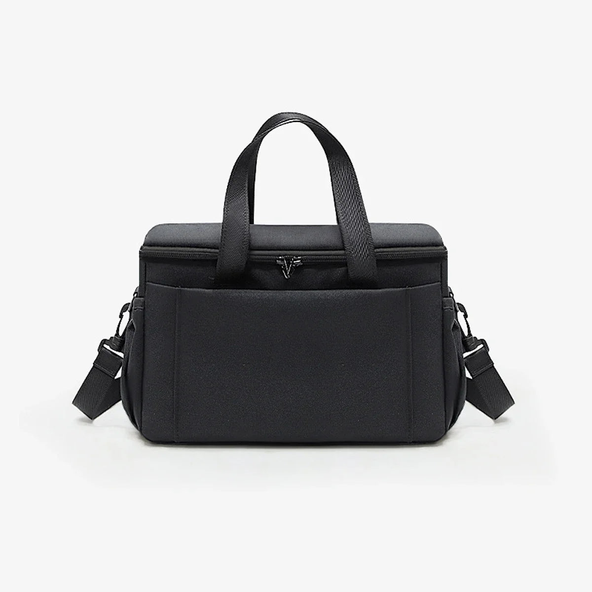 Large Capacity Stroller Organizer Bags