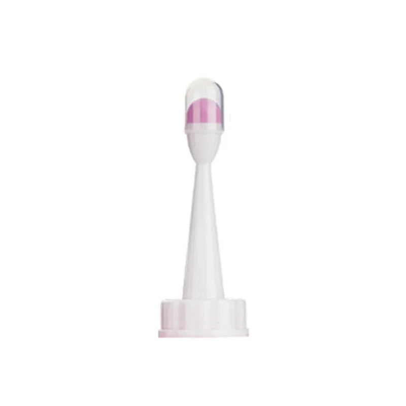 Peri Bottle for Postpartum Care