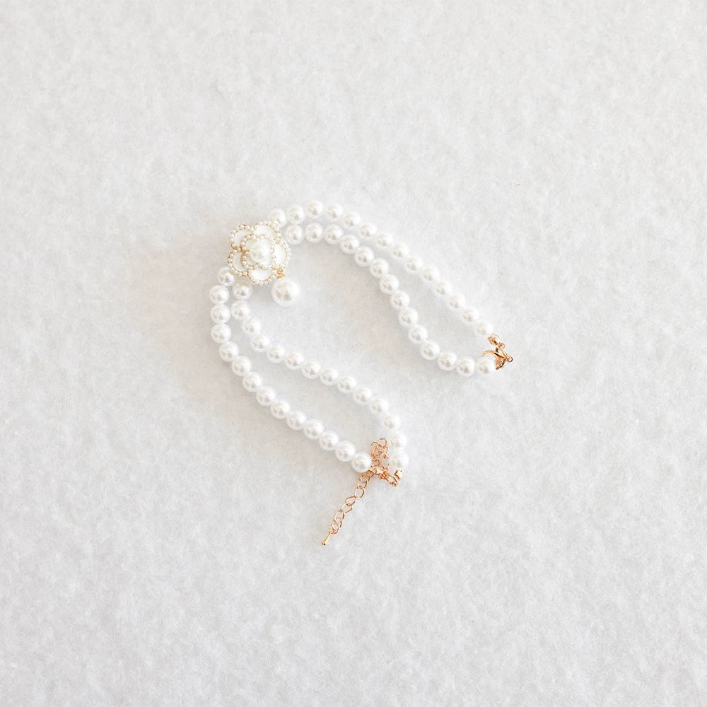 Newborn Vintage Photography Props Set
