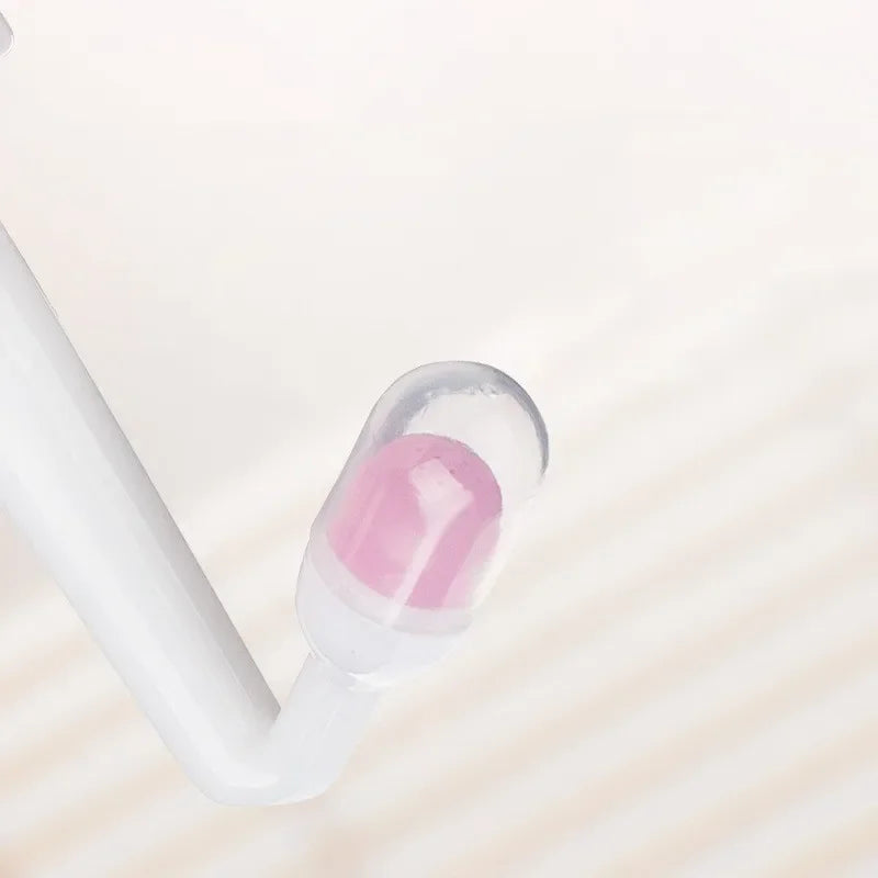 Peri Bottle for Postpartum Care