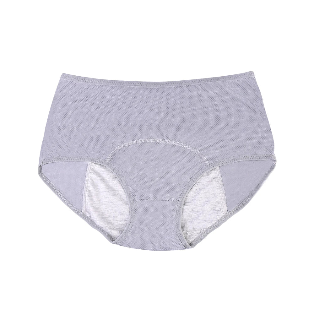 Postpartum Underwear