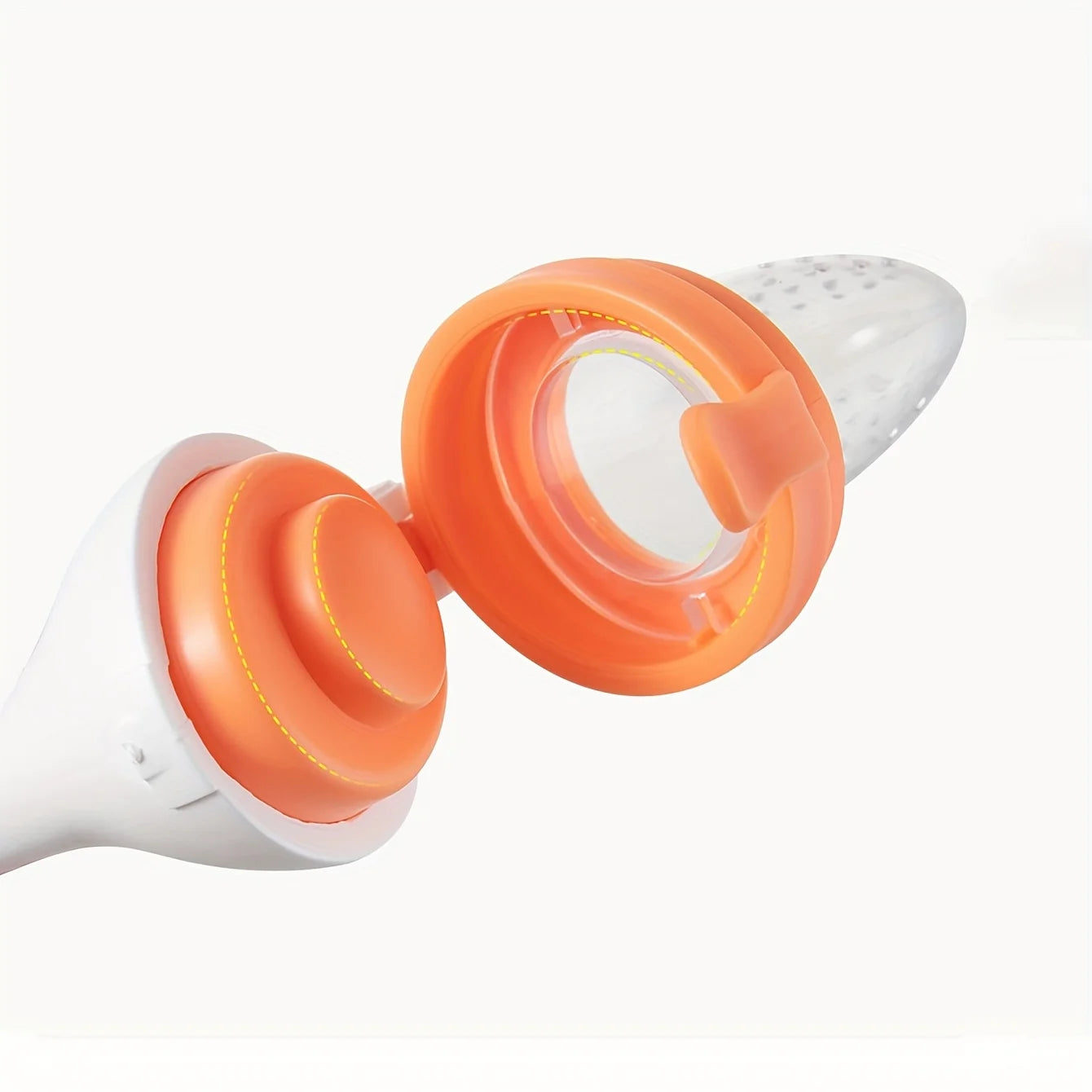 Baby Fresh Food Feeder
