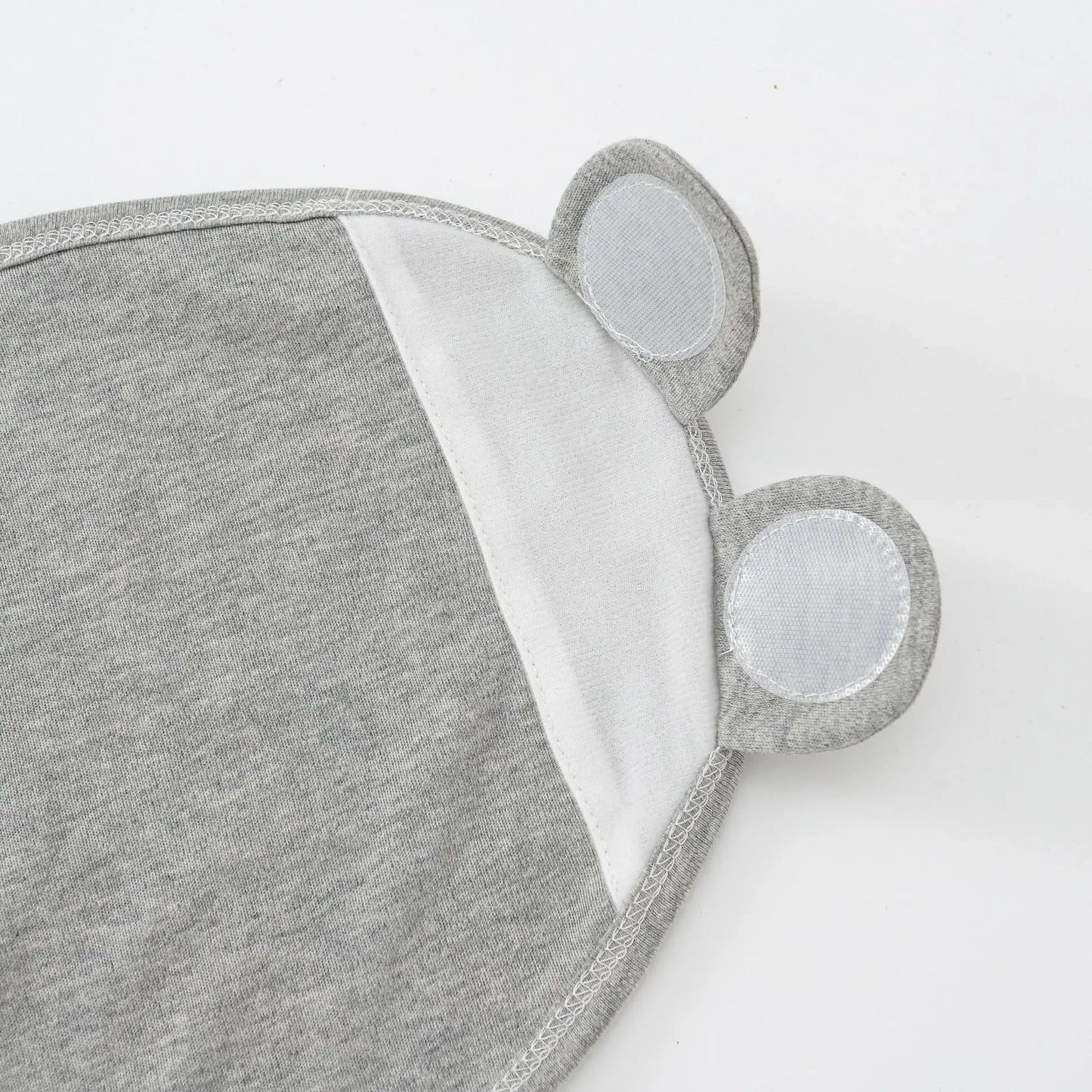 Newborn Swaddle Set