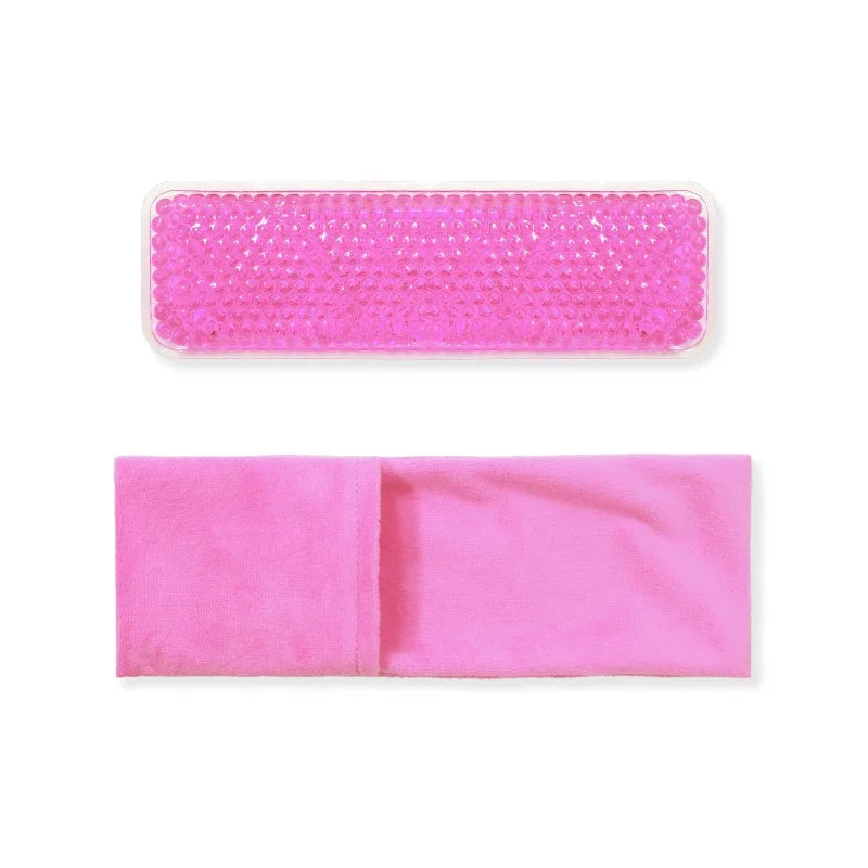 Perineal Hot Cold Compress Pads