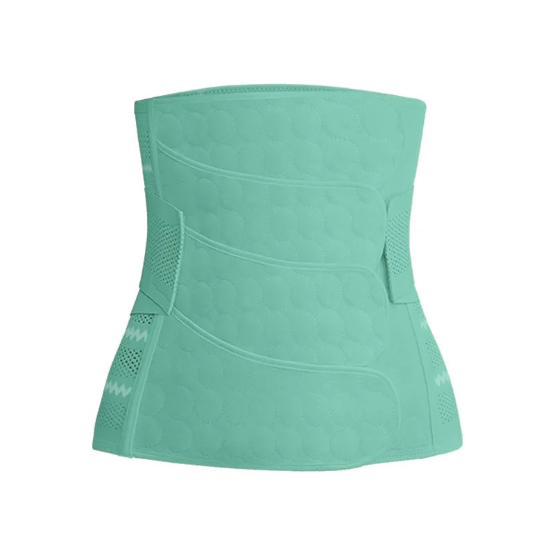 Postpartum Belly Band