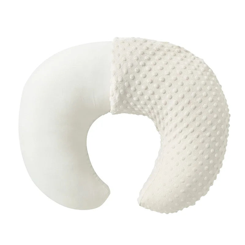 Four Seasons Newborn Nursing Pillow
