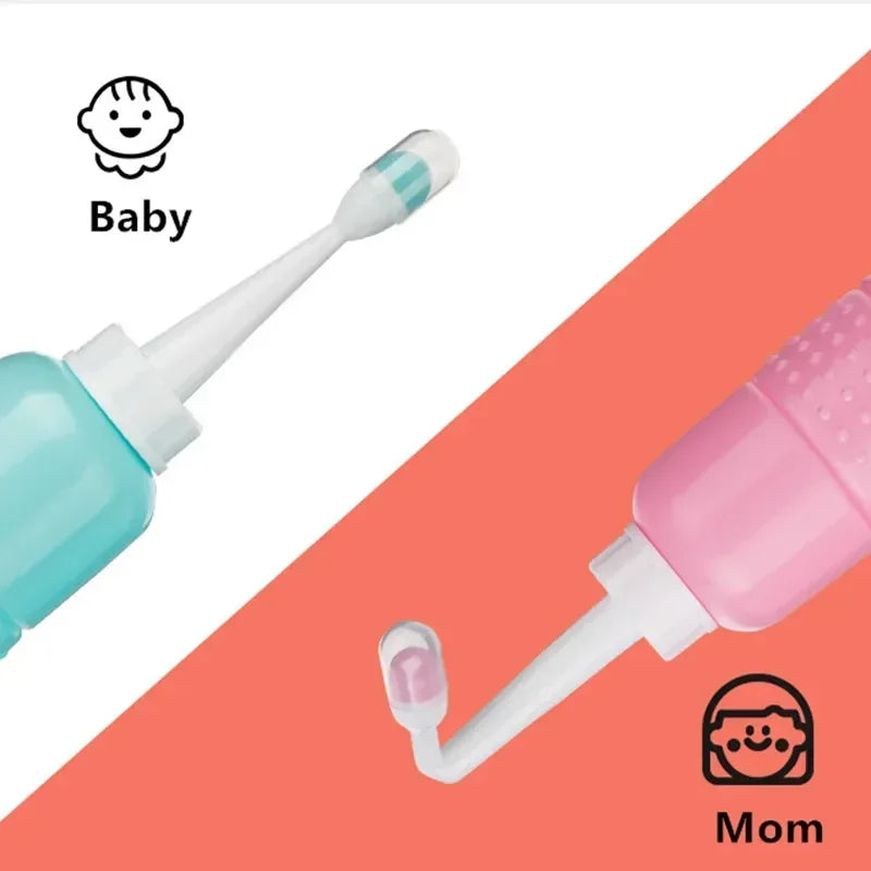 Portable Hand Held Cleansing Sprayer