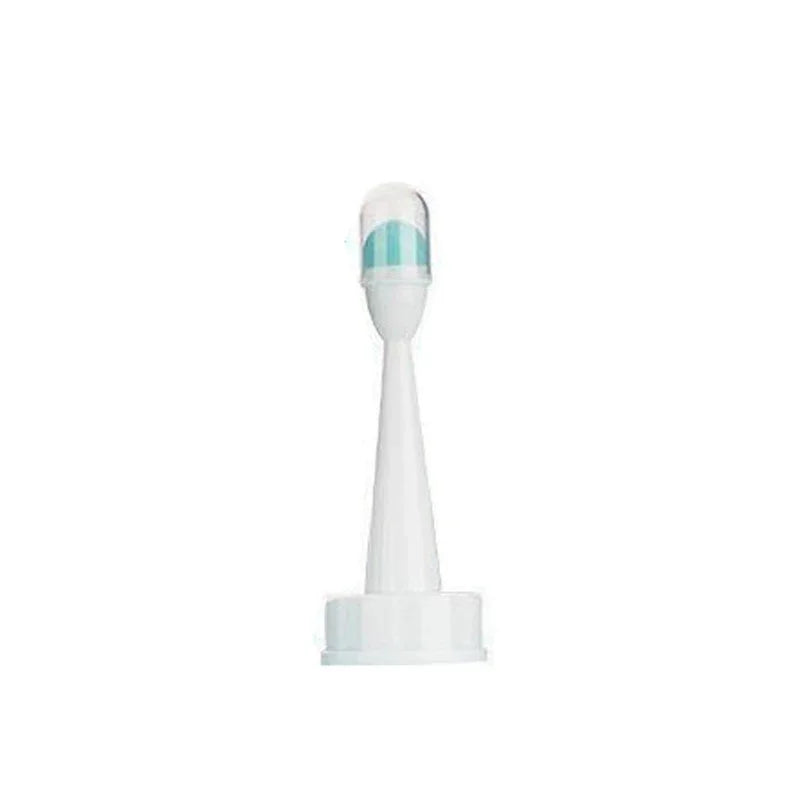 Peri Bottle for Postpartum Care
