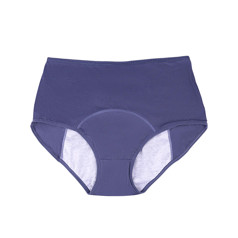 Postpartum Underwear