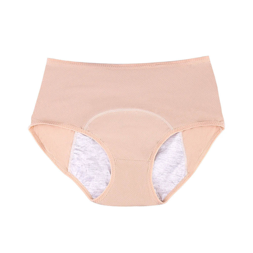 Postpartum Underwear
