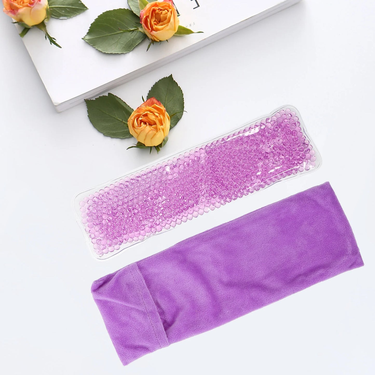 Reusable Postpartum Perineal Cold Packs