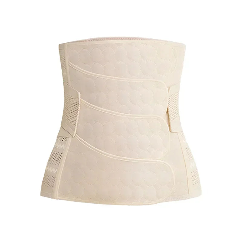 Postpartum Belly Band