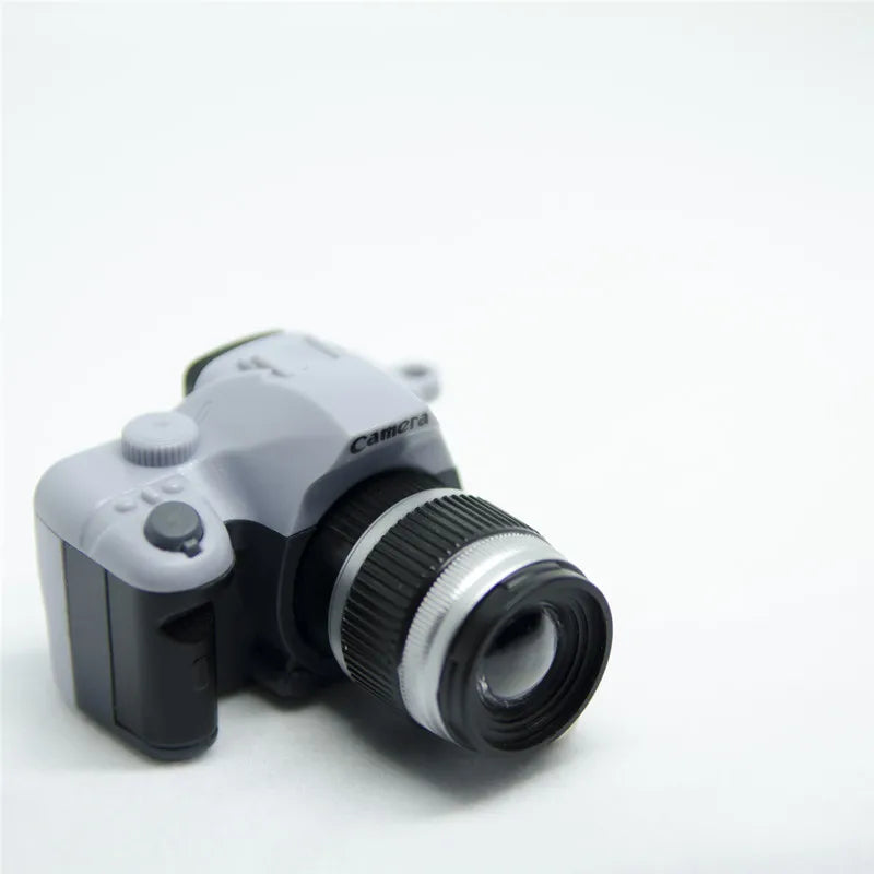 Baby Photography Mini Camera Prop