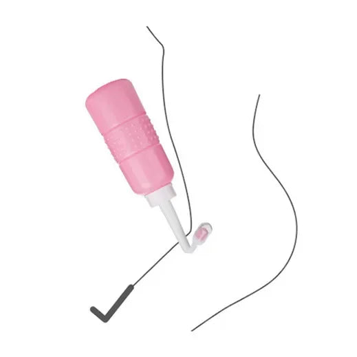 Peri Bottle for Postpartum Care