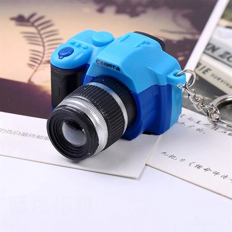 Baby Photography Mini Camera Prop