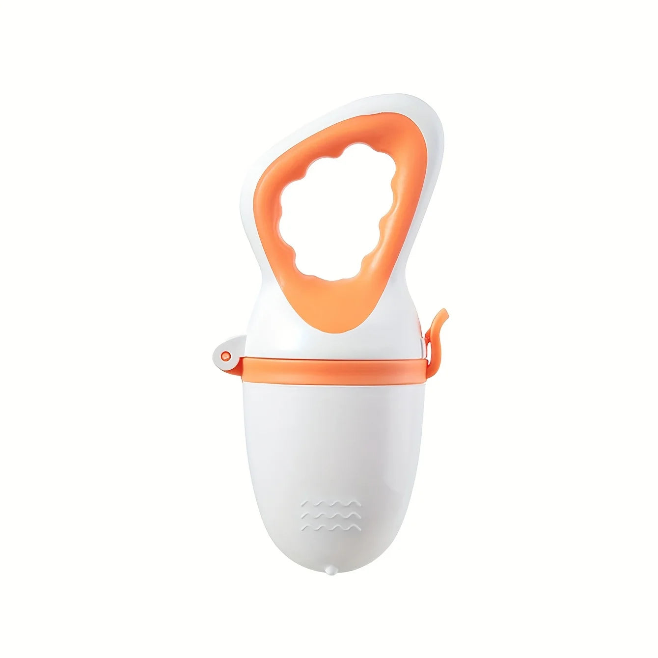 Baby Fresh Food Feeder