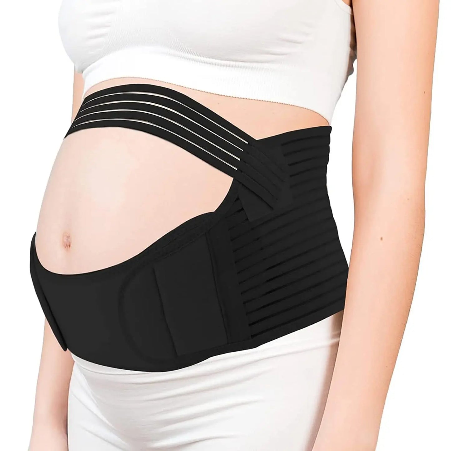 Maternity Belly Brace