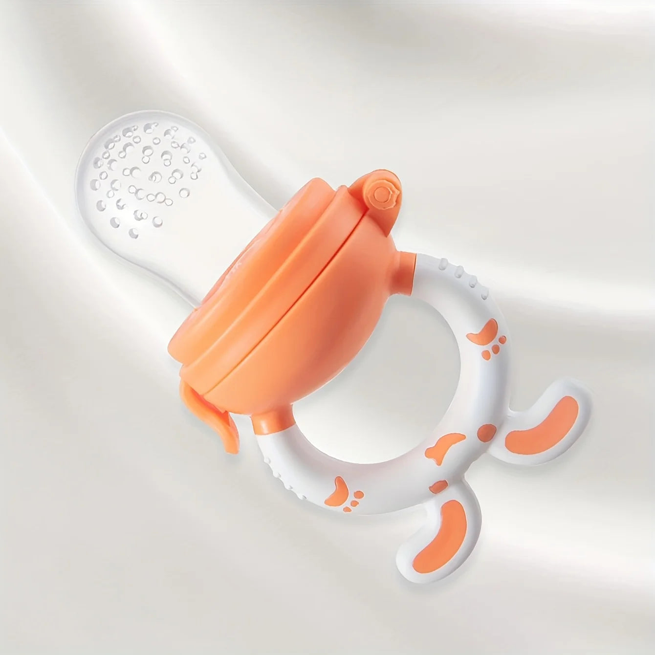 Baby Fresh Food Feeder