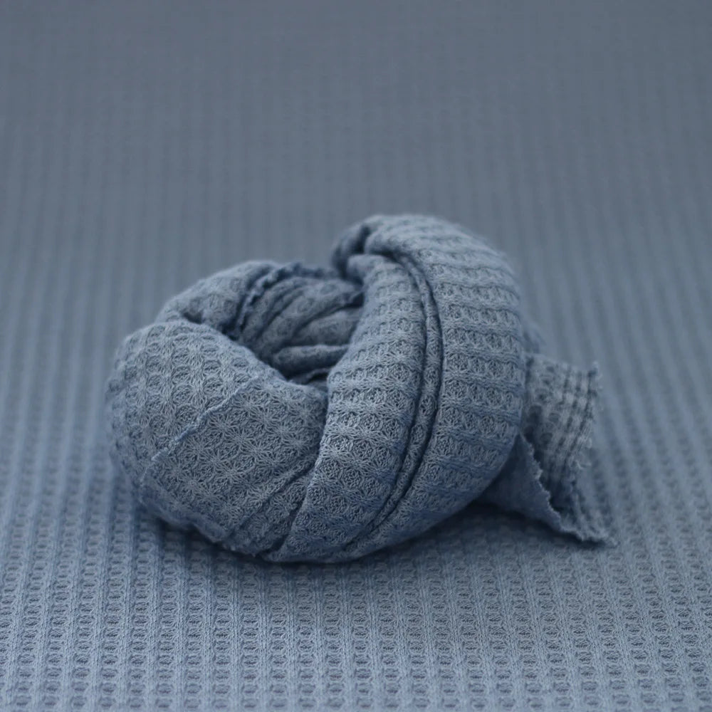 Newborn Photography Swaddling Blanket