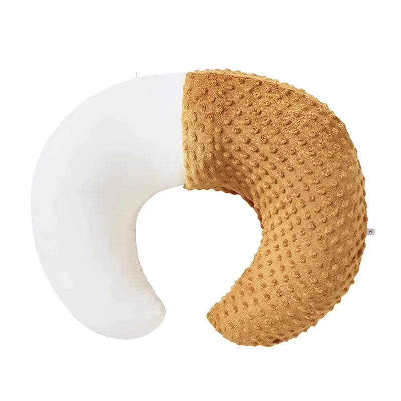 Four Seasons Newborn Nursing Pillow