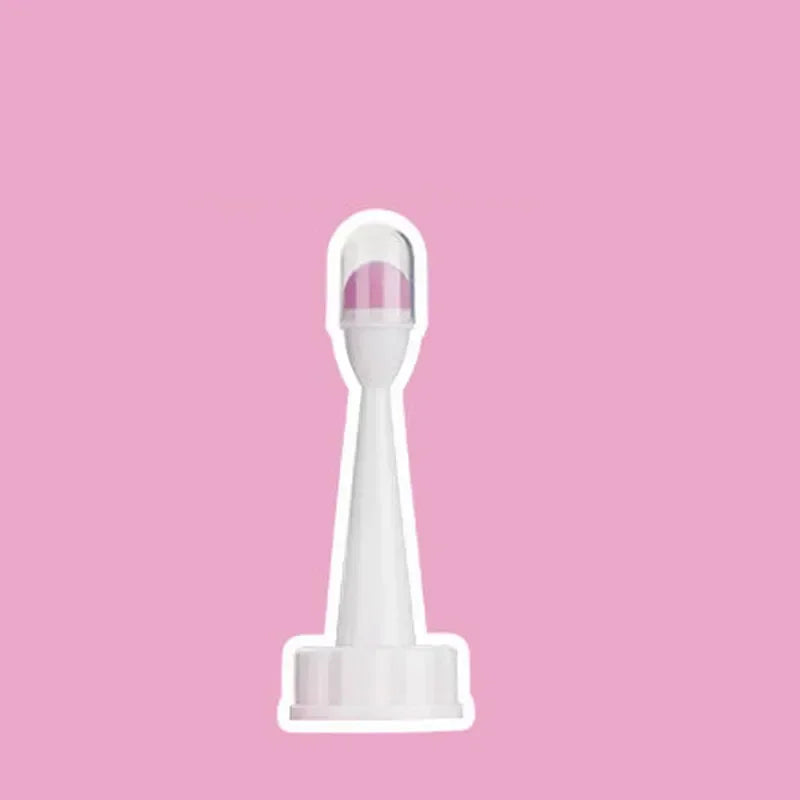 Portable Hand Held Cleansing Sprayer