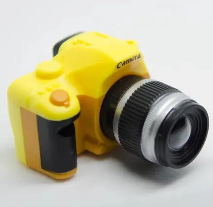 Baby Photography Mini Camera Prop