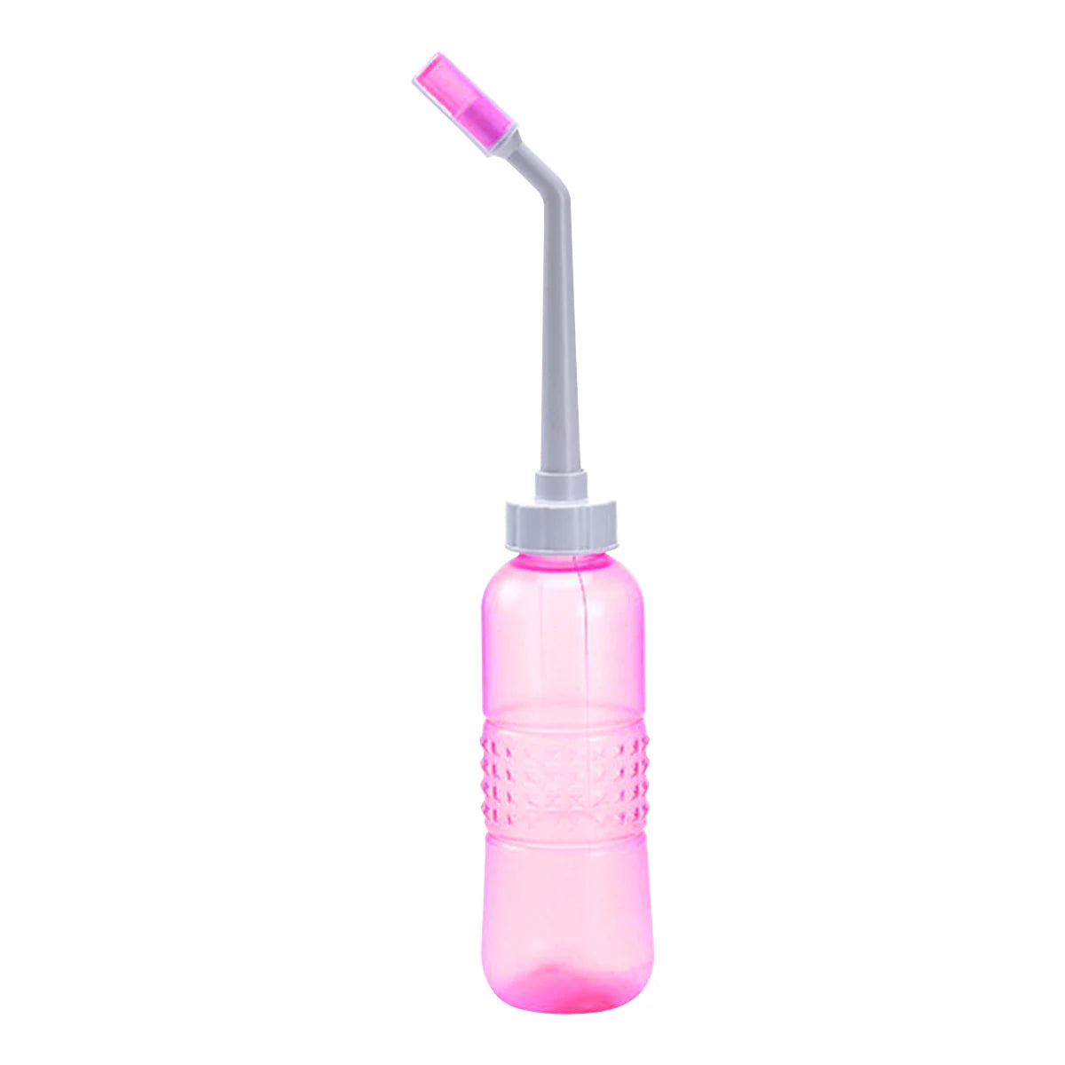Portable Showers Bottle for Postpartum