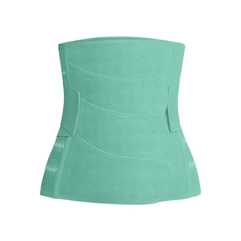 Postpartum Belly Band