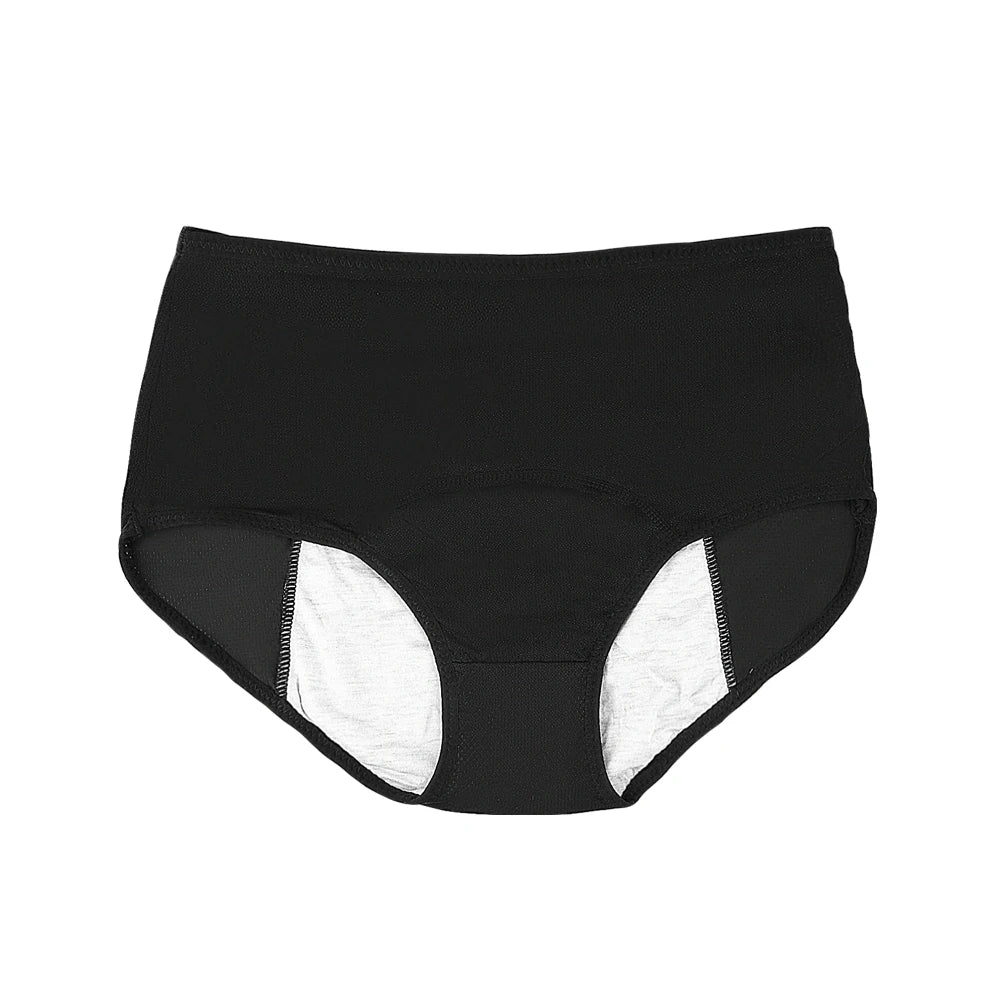 Postpartum Underwear
