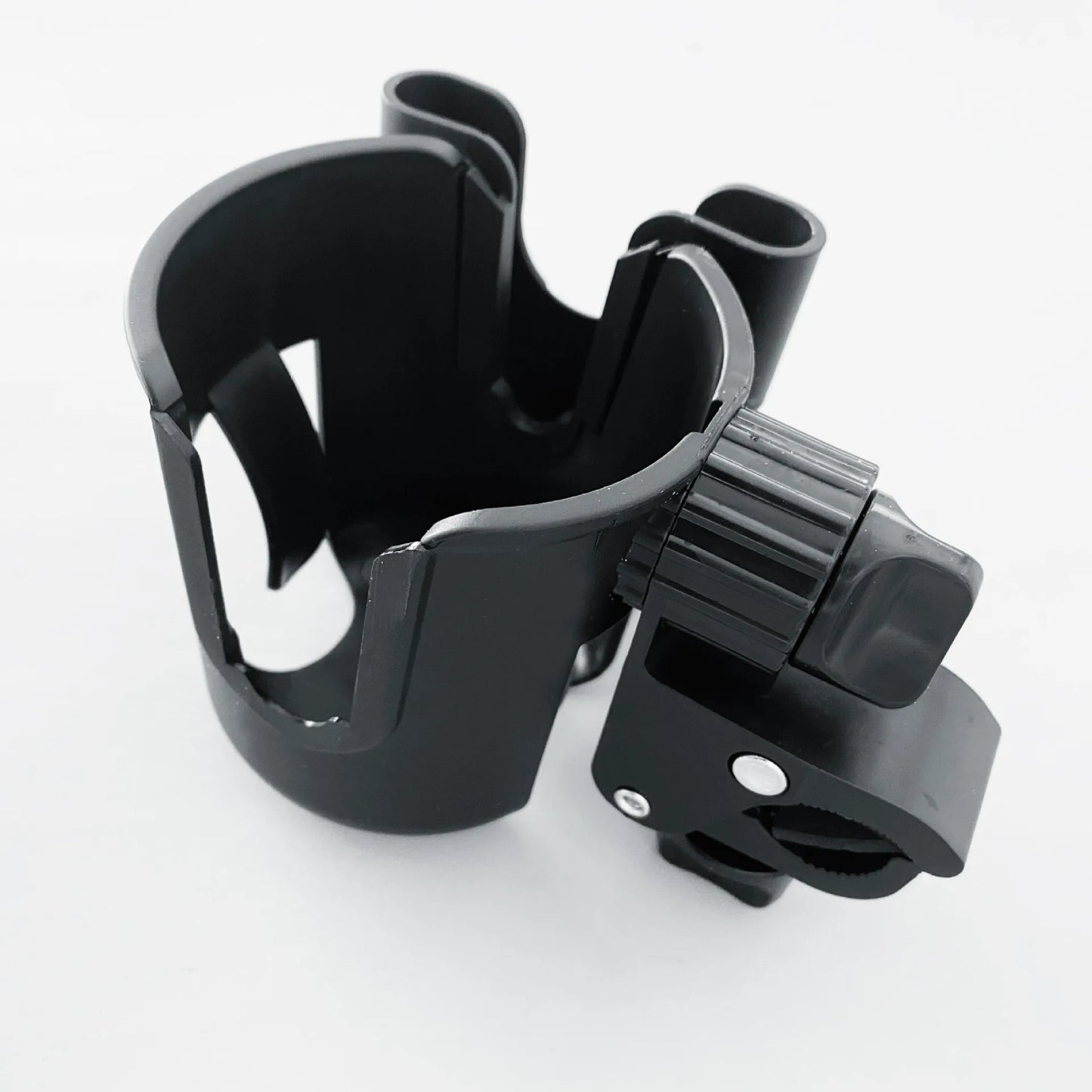 Anti-Slip Design Pram Cup Holders