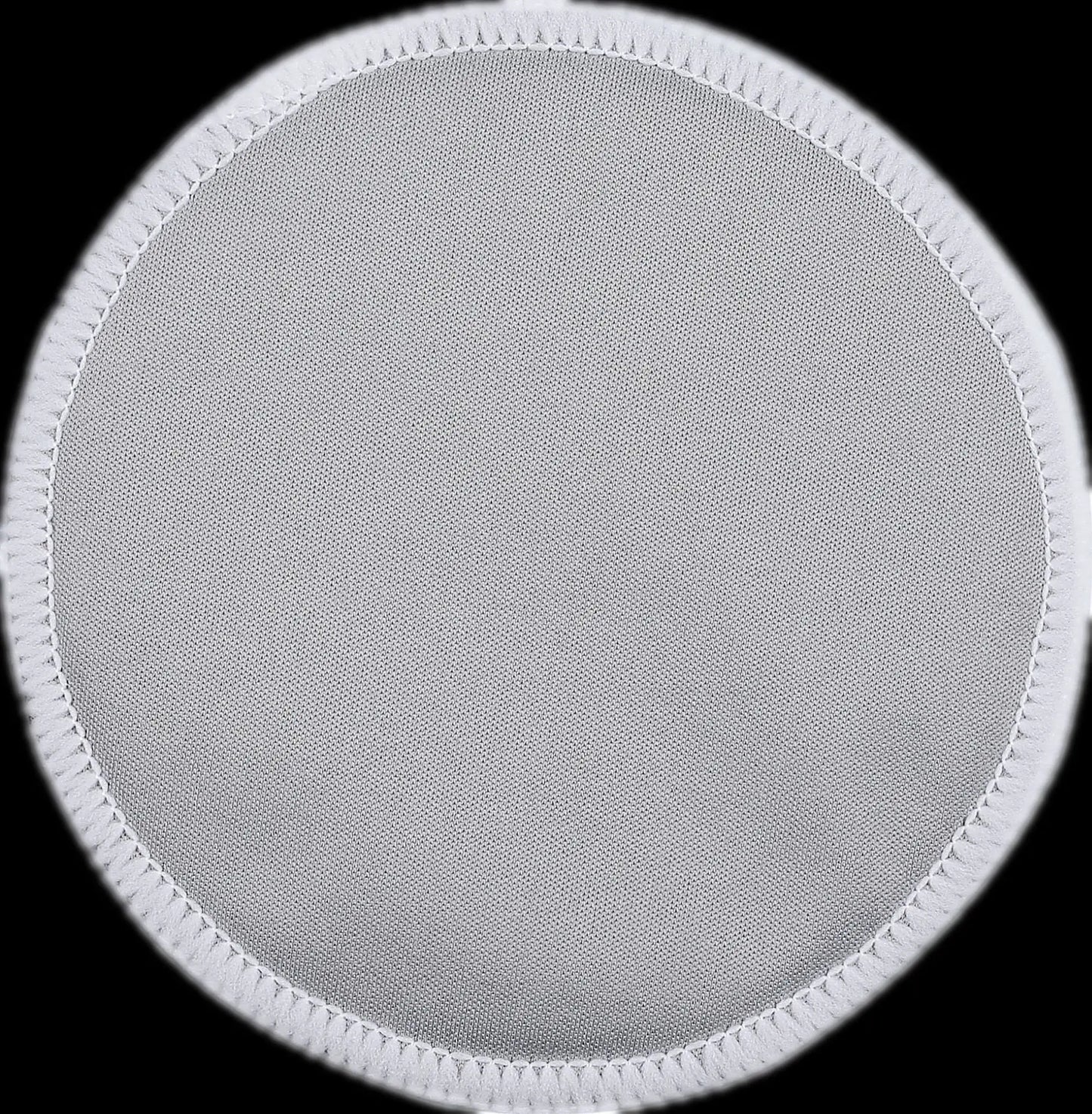 2pcs Organic Bamboo Nursing Breast Pads