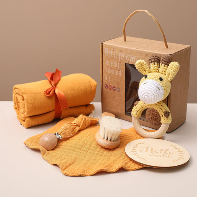 Baby 1Set Bath Toys Set