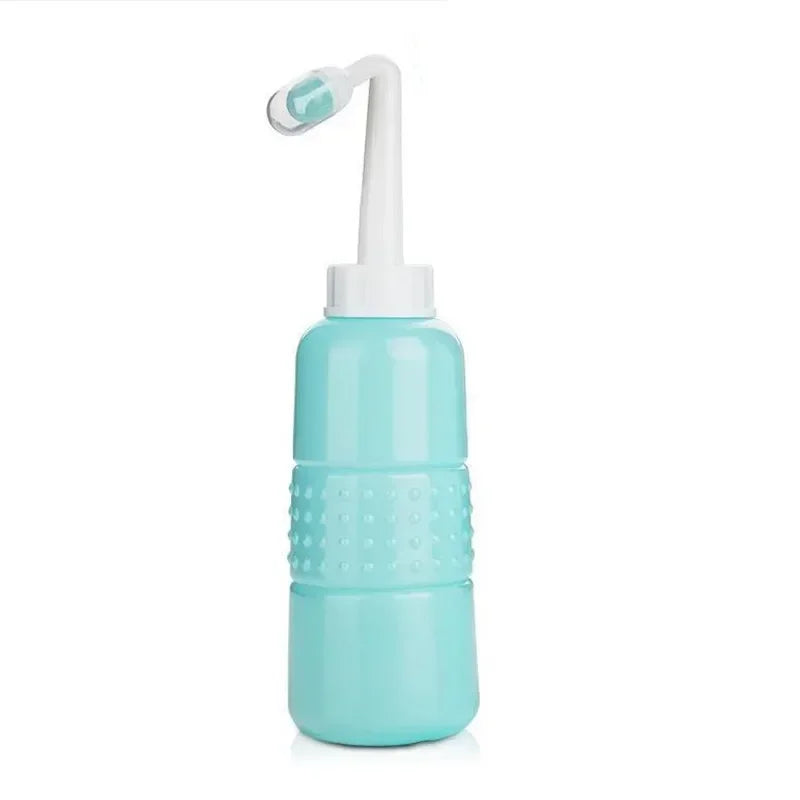 Postpartum Recovery Kit