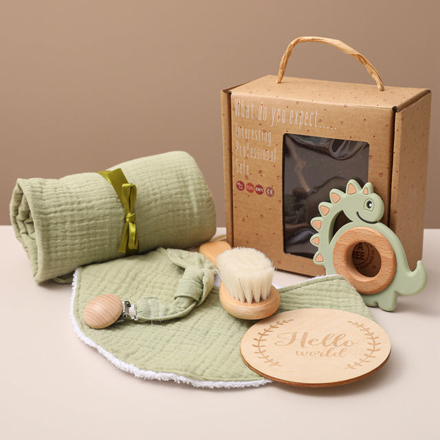Baby 1Set Bath Toys Set