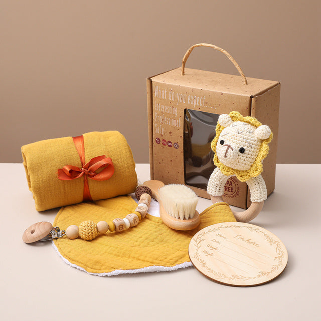 Baby 1Set Bath Toys Set