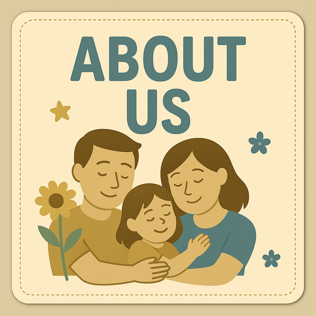 About us