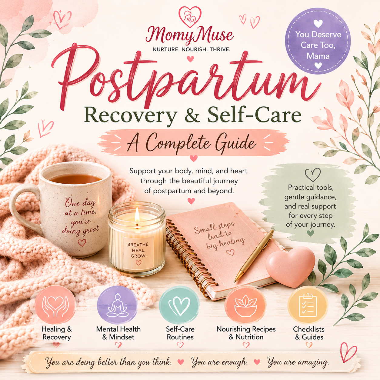 Postpartum