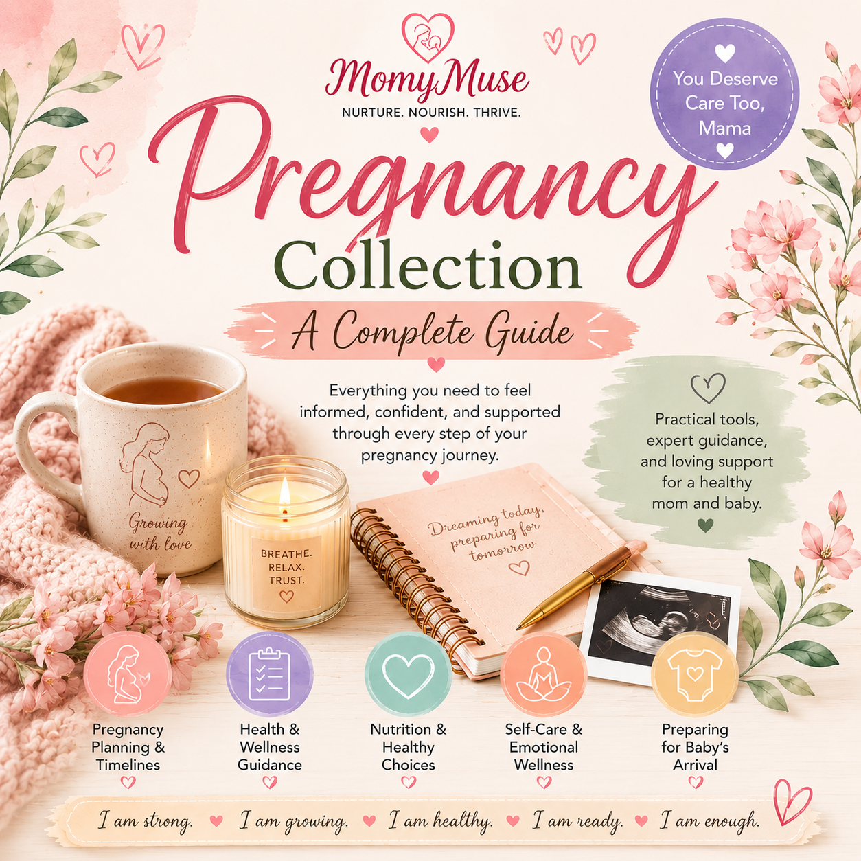 Pregnancy