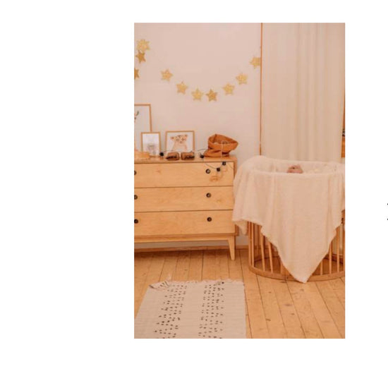 Complete Motherhood Collection