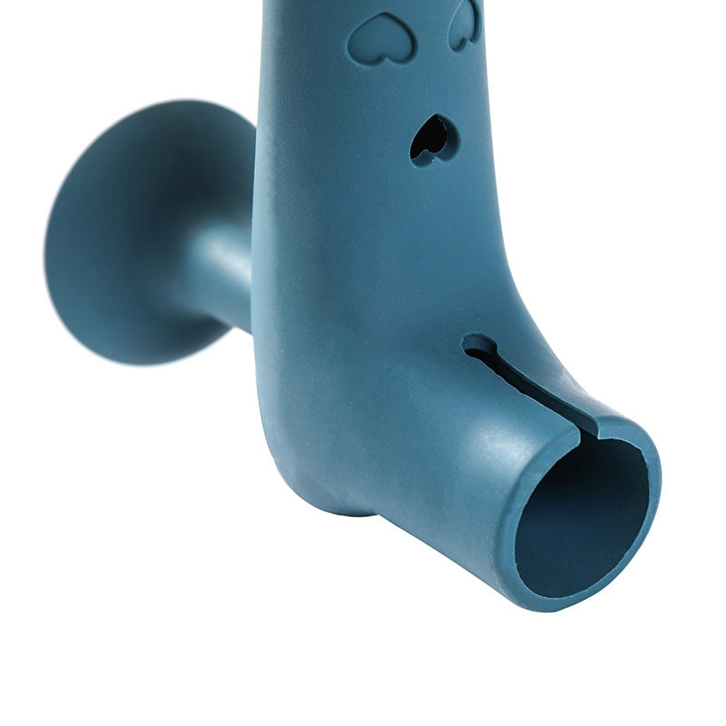 Silicone Door Handle Protective Cover